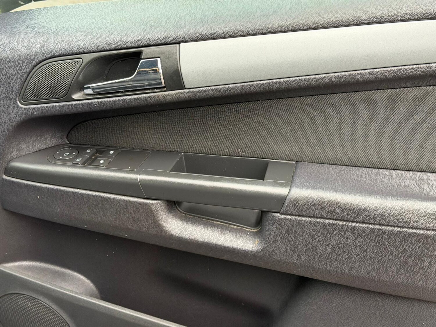 Used Vauxhall Zafira 2013 for sale - 77426053: Photo 40