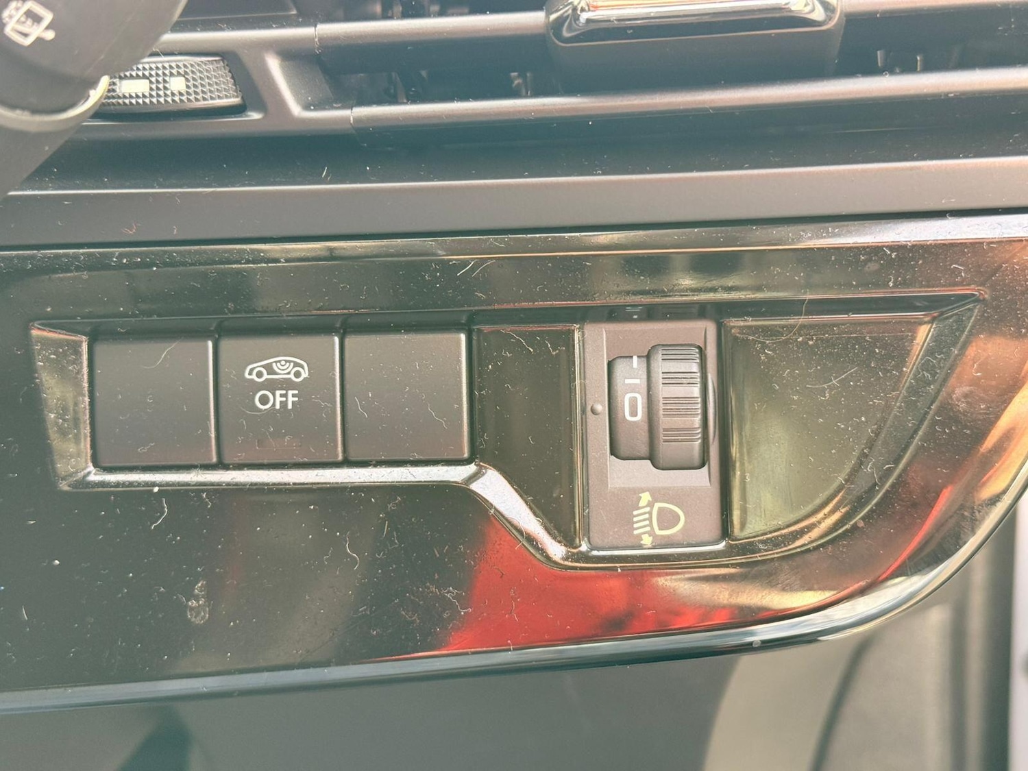 Used Citroen Grand C4 Picasso 2015 for sale - 77768817: Photo 22