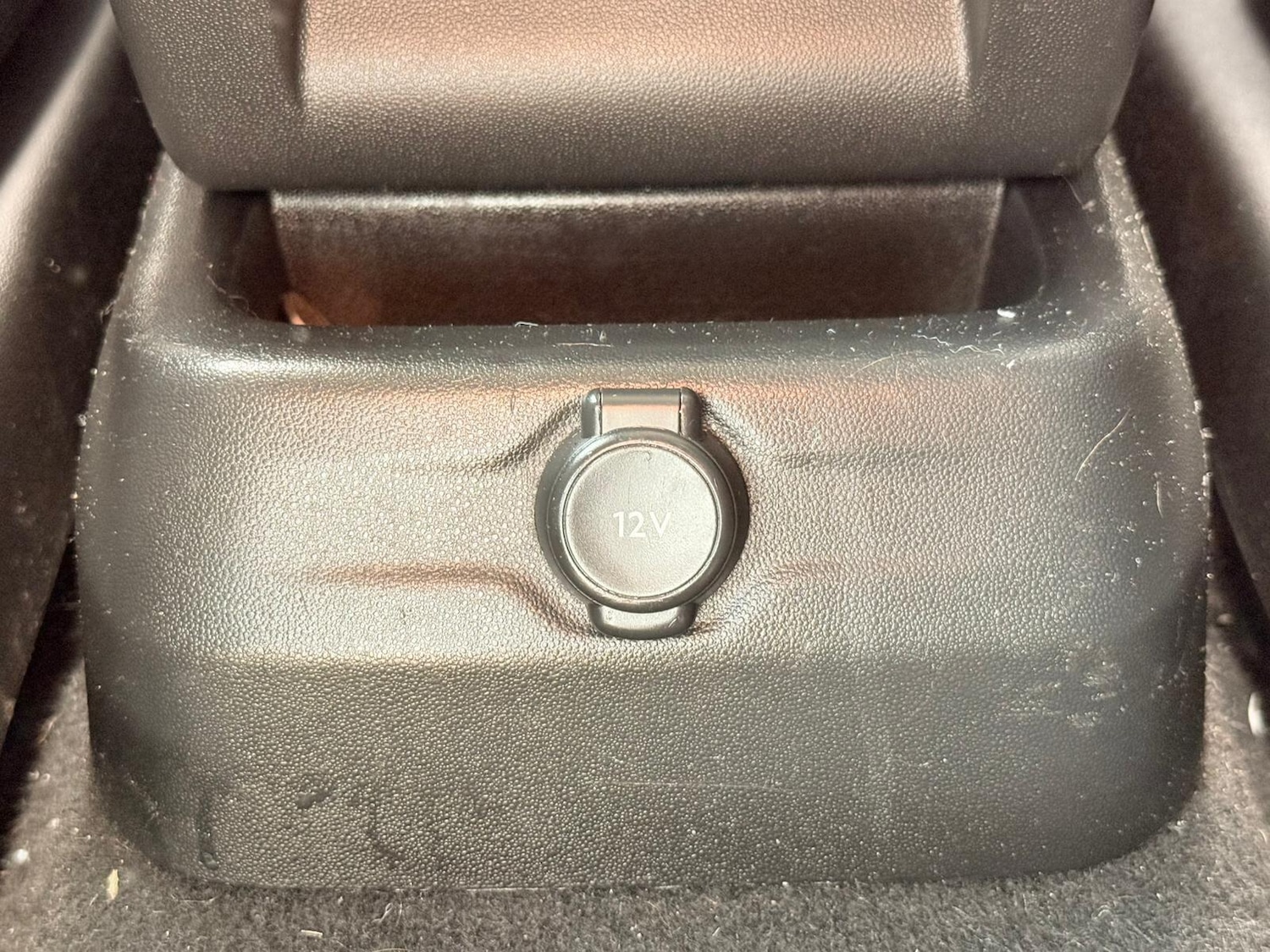 Used Citroen Grand C4 Picasso 2015 for sale - 77768817: Photo 23