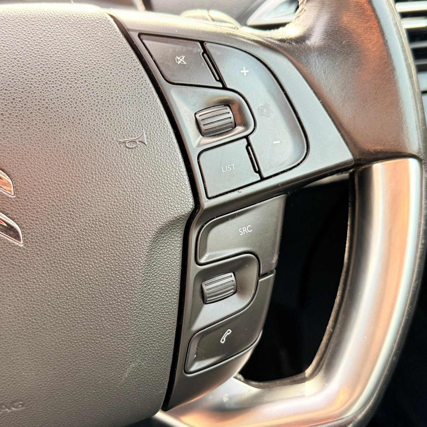 Used Citroen Grand C4 Picasso 2015 for sale - 77768817: Photo 24