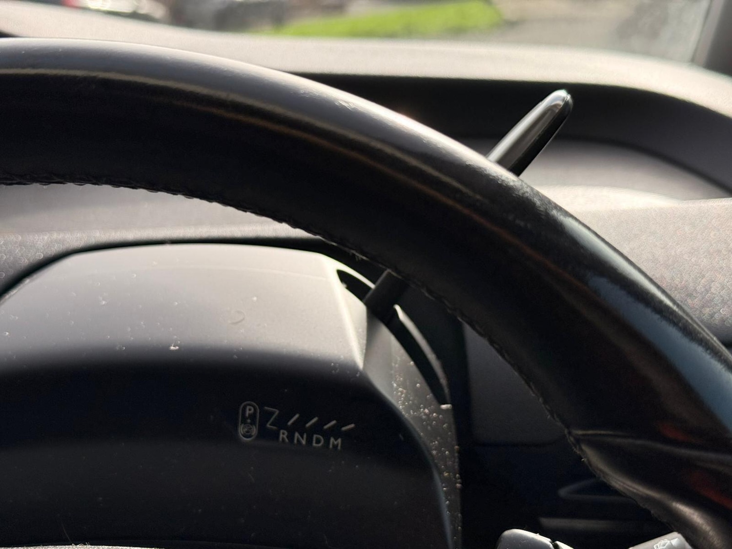 Used Citroen Grand C4 Picasso 2015 for sale - 77768817: Photo 43