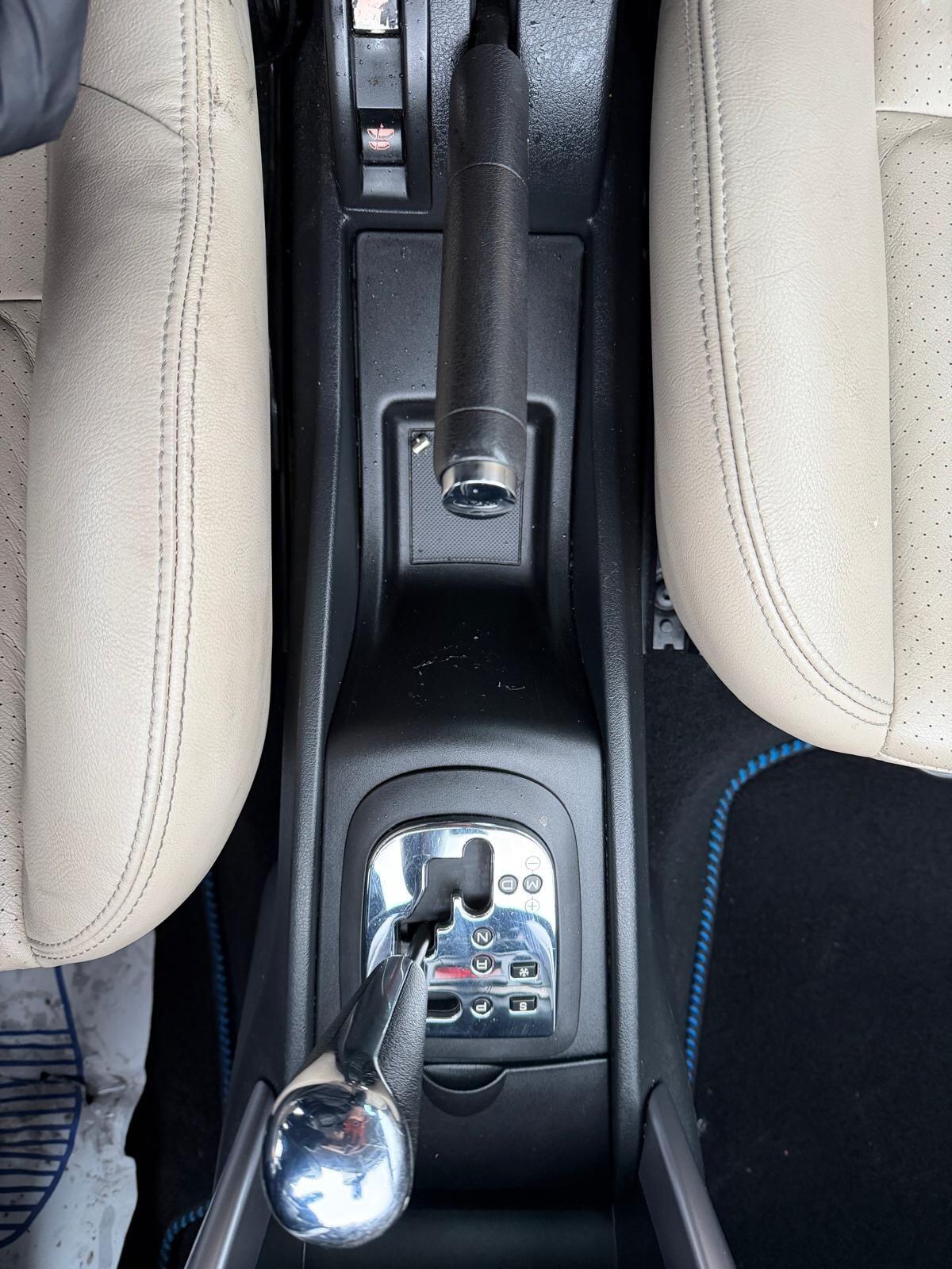 Used Peugeot 207 CC for sale - 77550406: Photo 17