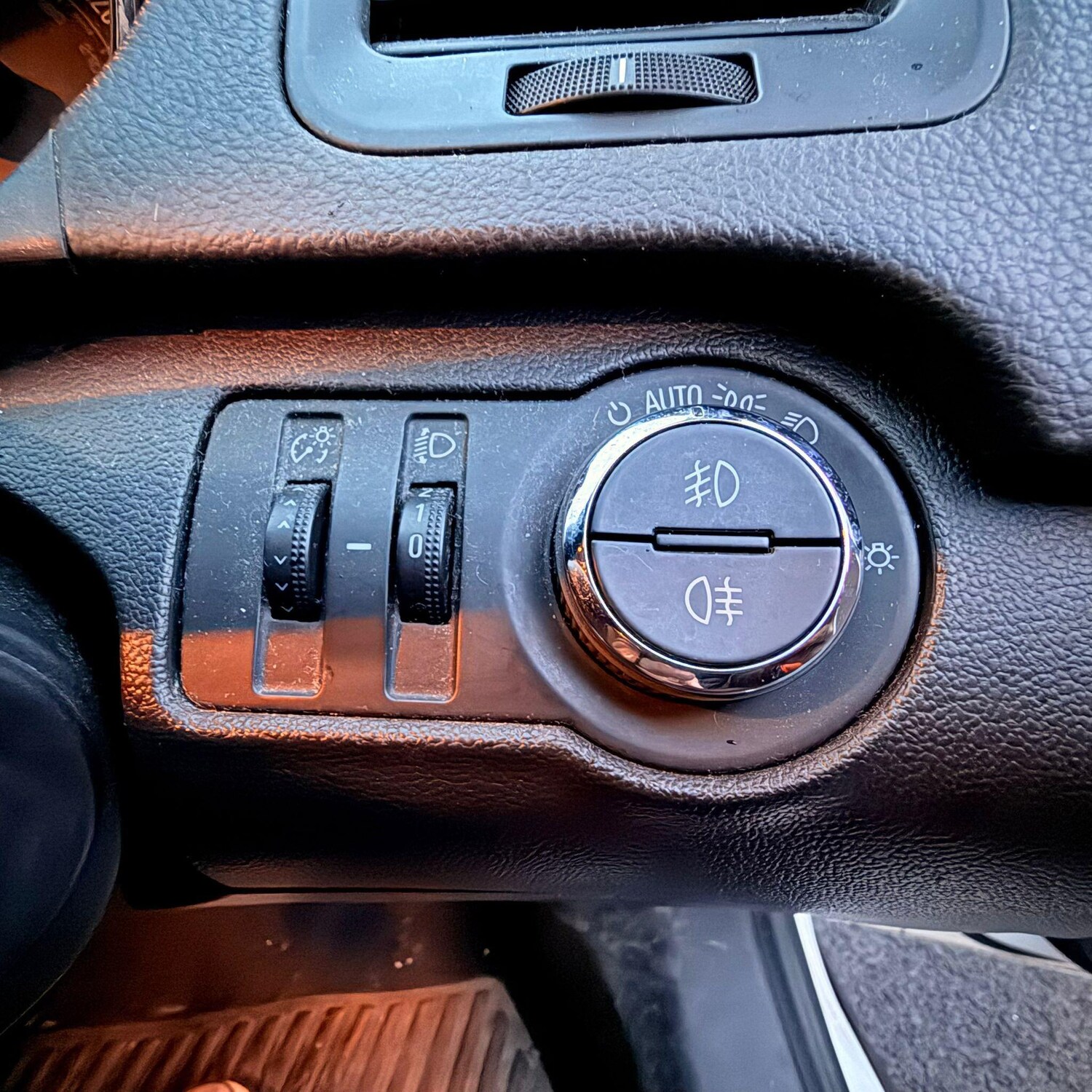 Used Vauxhall Insignia for sale - 77683167: Photo 31