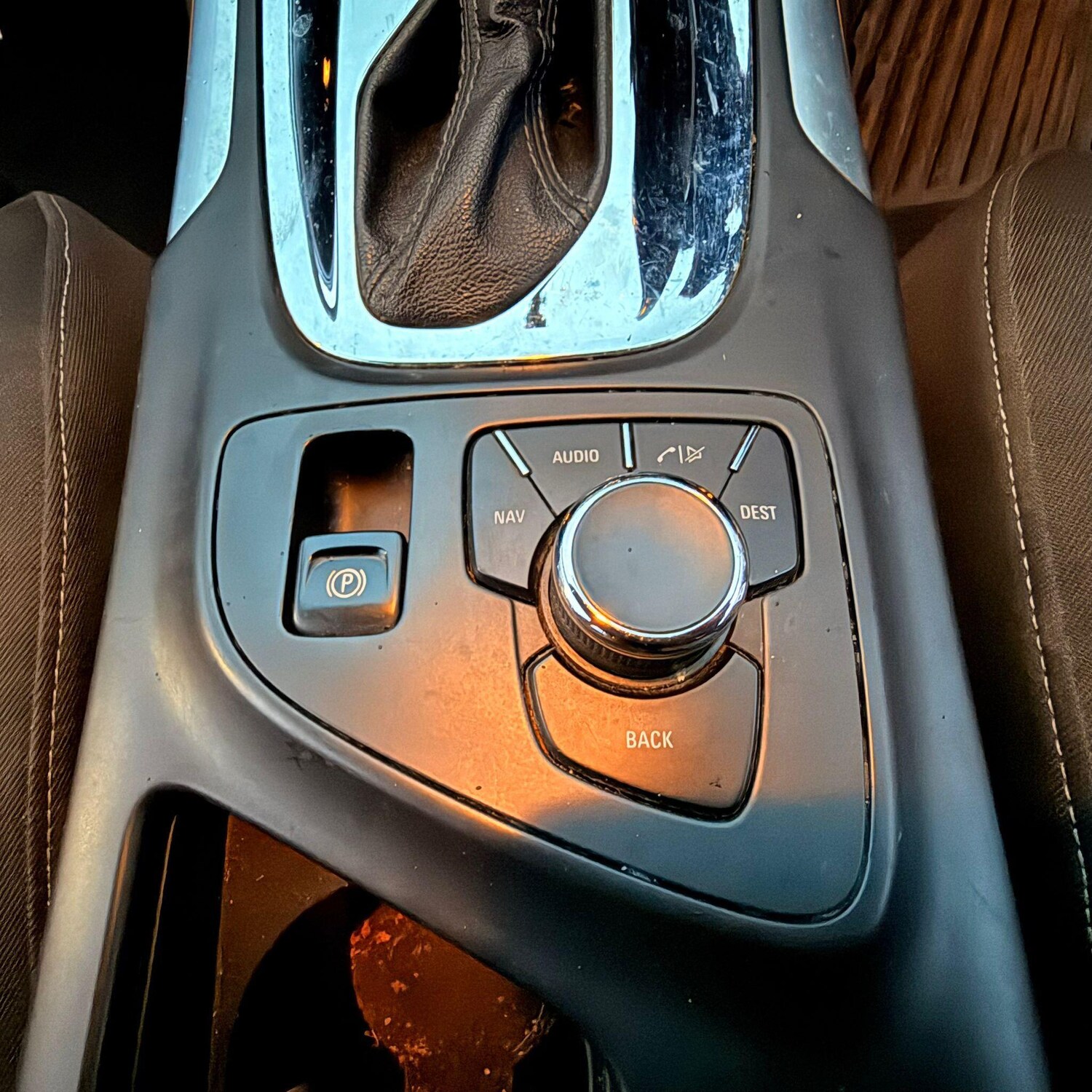 Used Vauxhall Insignia for sale - 77683167: Photo 32