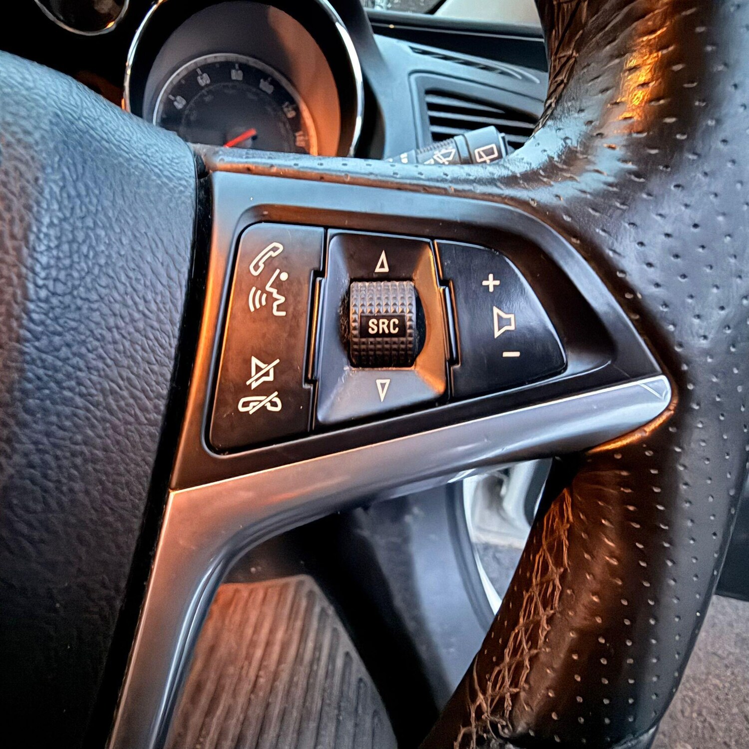 Used Vauxhall Insignia for sale - 77683167: Photo 33