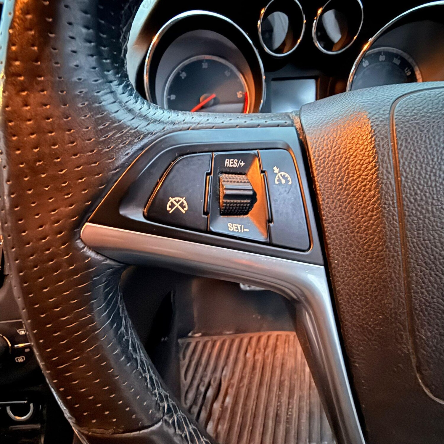 Used Vauxhall Insignia for sale - 77683167: Photo 34