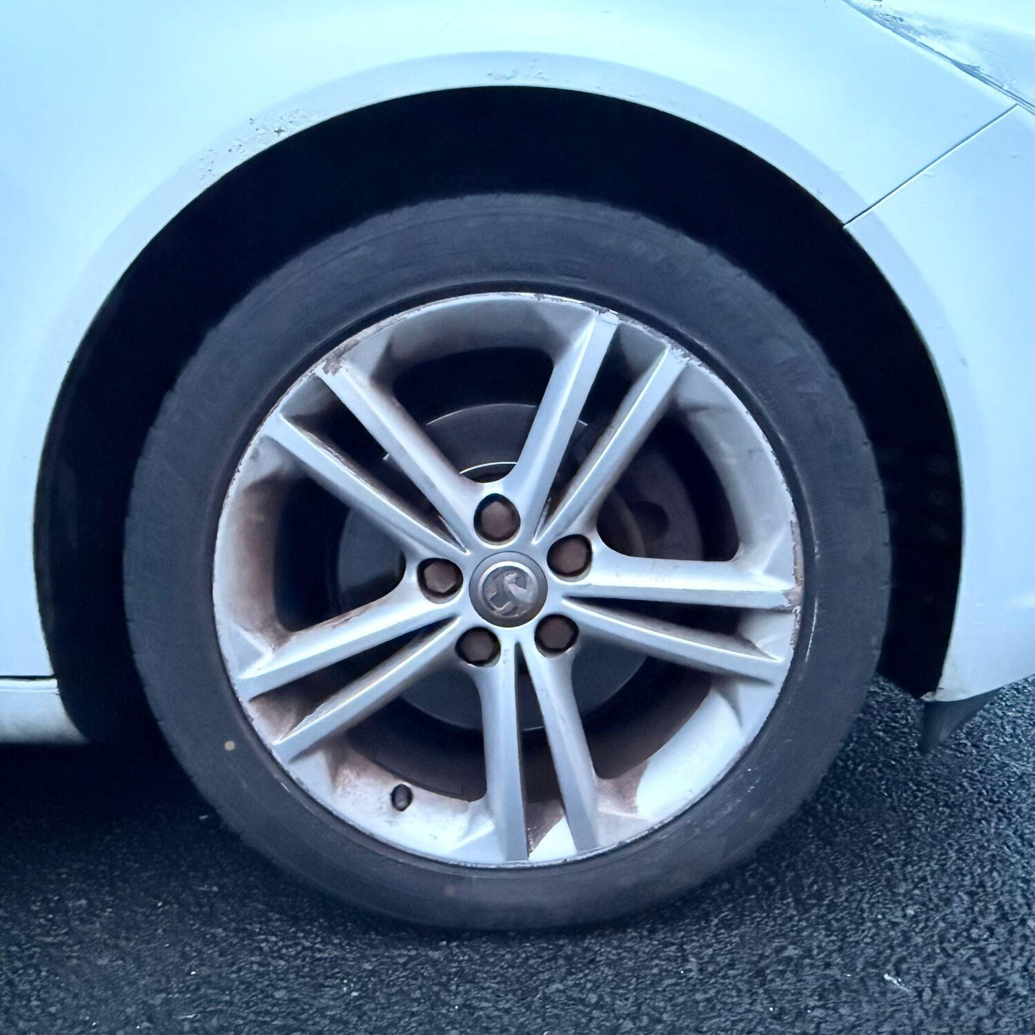 Used Vauxhall Insignia for sale - 77683167: Photo 39