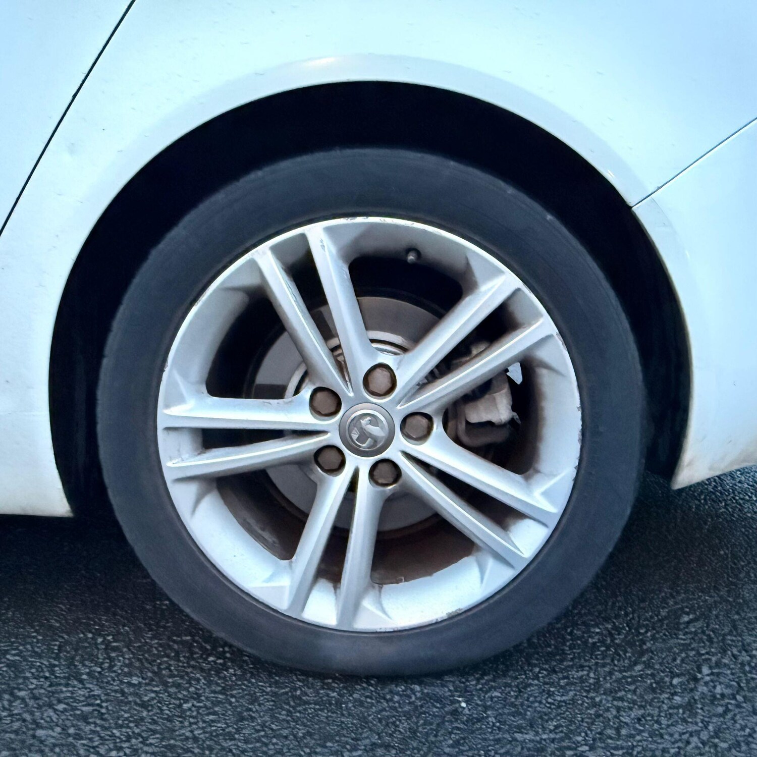 Used Vauxhall Insignia for sale - 77683167: Photo 40