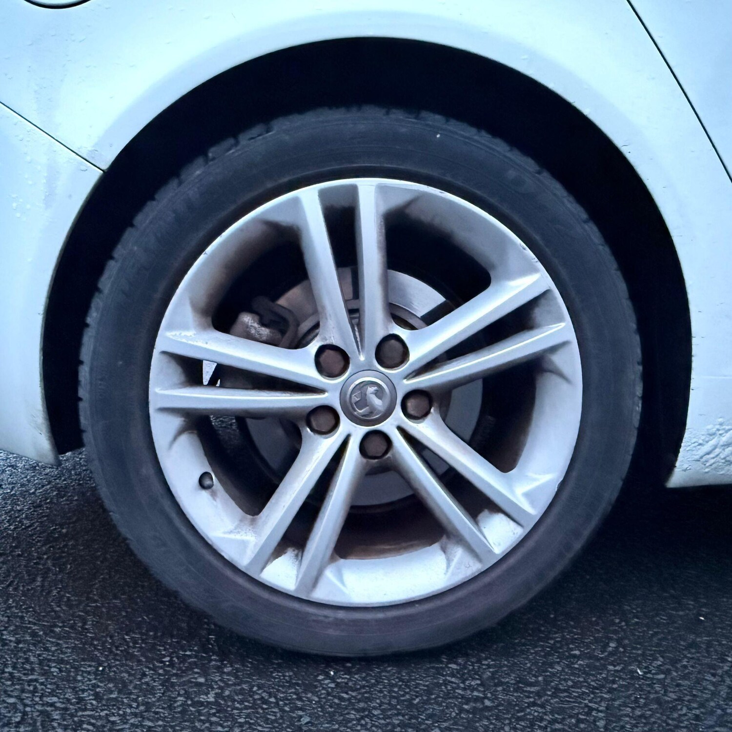 Used Vauxhall Insignia for sale - 77683167: Photo 41