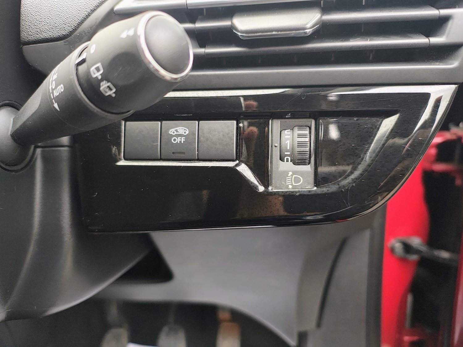 Used Citroen C4 Grand Picasso 2014 for sale - 76360784: Photo 28