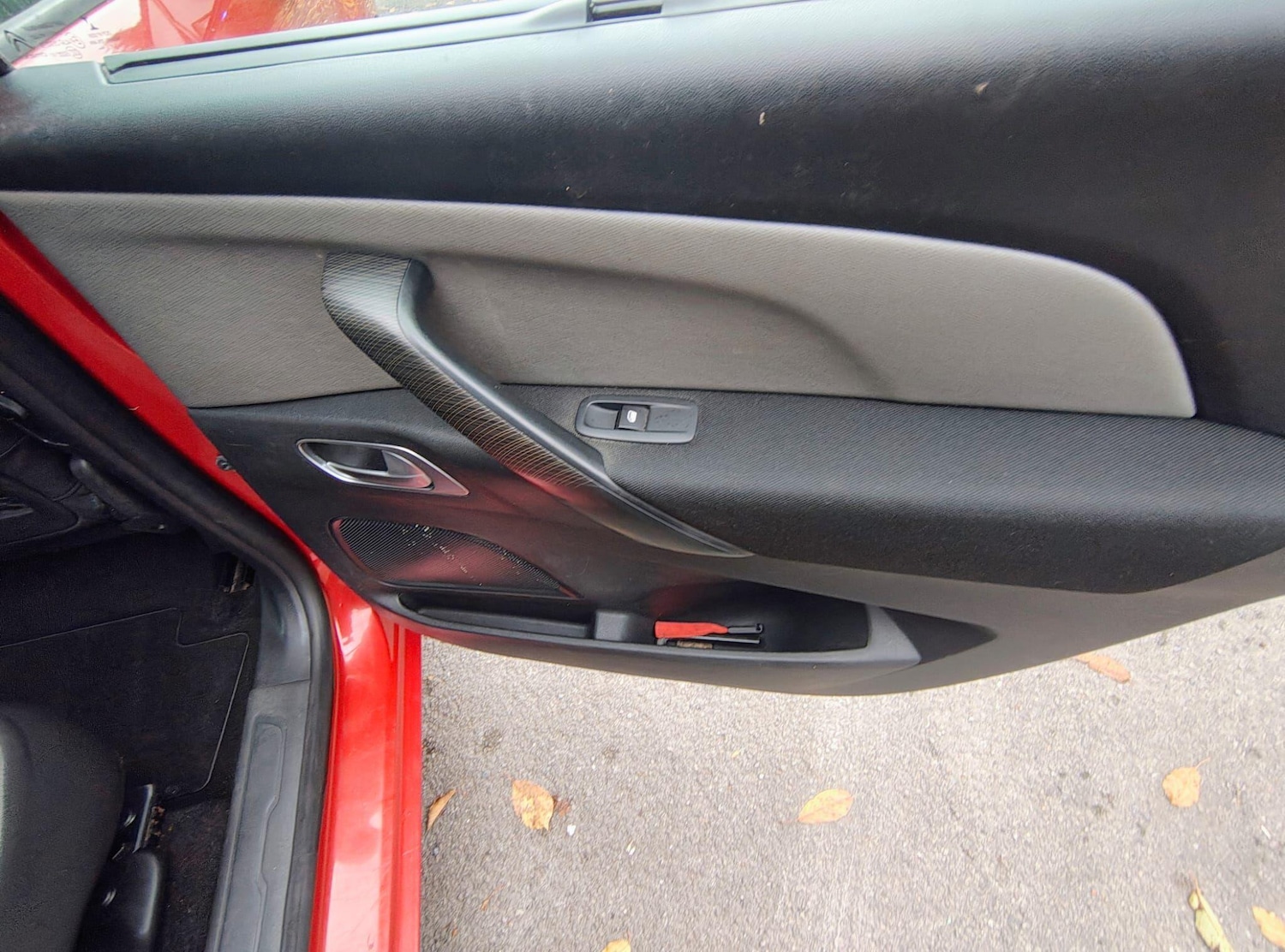 Used Citroen C4 Grand Picasso 2014 for sale - 76360784: Photo 29