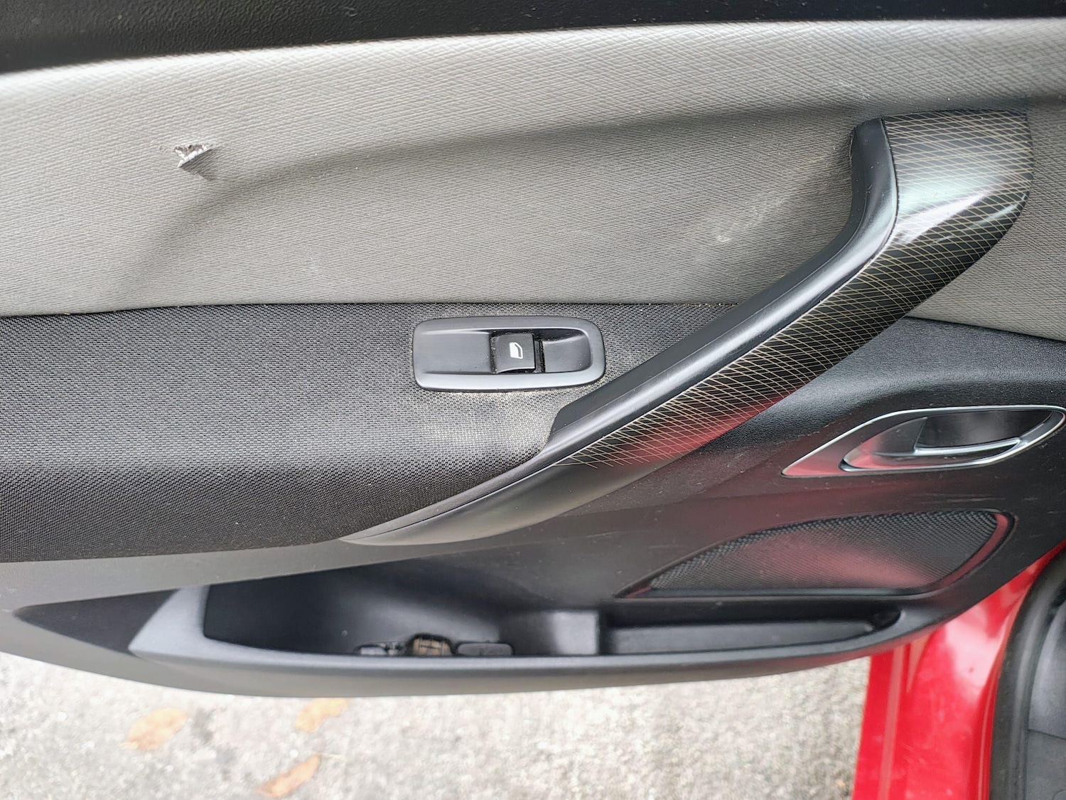 Used Citroen C4 Grand Picasso 2014 for sale - 76360784: Photo 30