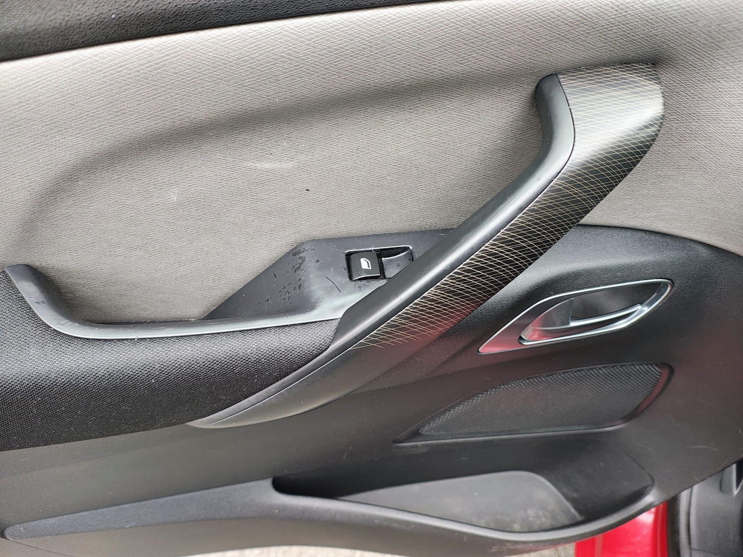 Used Citroen C4 Grand Picasso 2014 for sale - 76360784: Photo 31