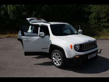 (66) - 1.4T MultiAirII Longitude Euro 6 (s/s) 5dr