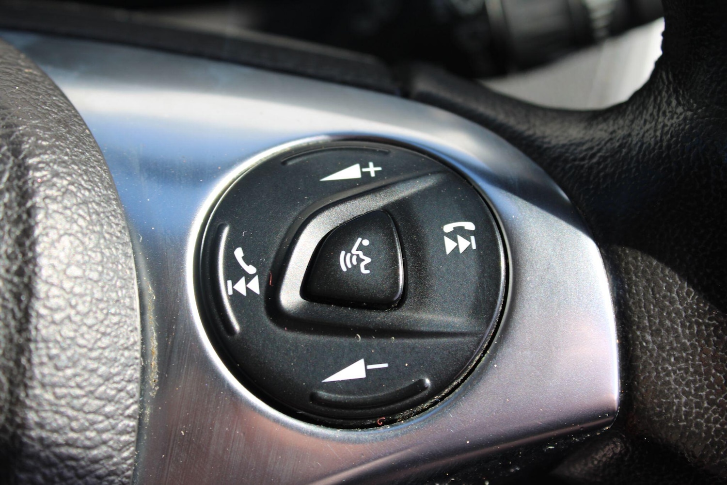 Used Ford Transit Custom 2017 for sale - 77978210: Photo 10