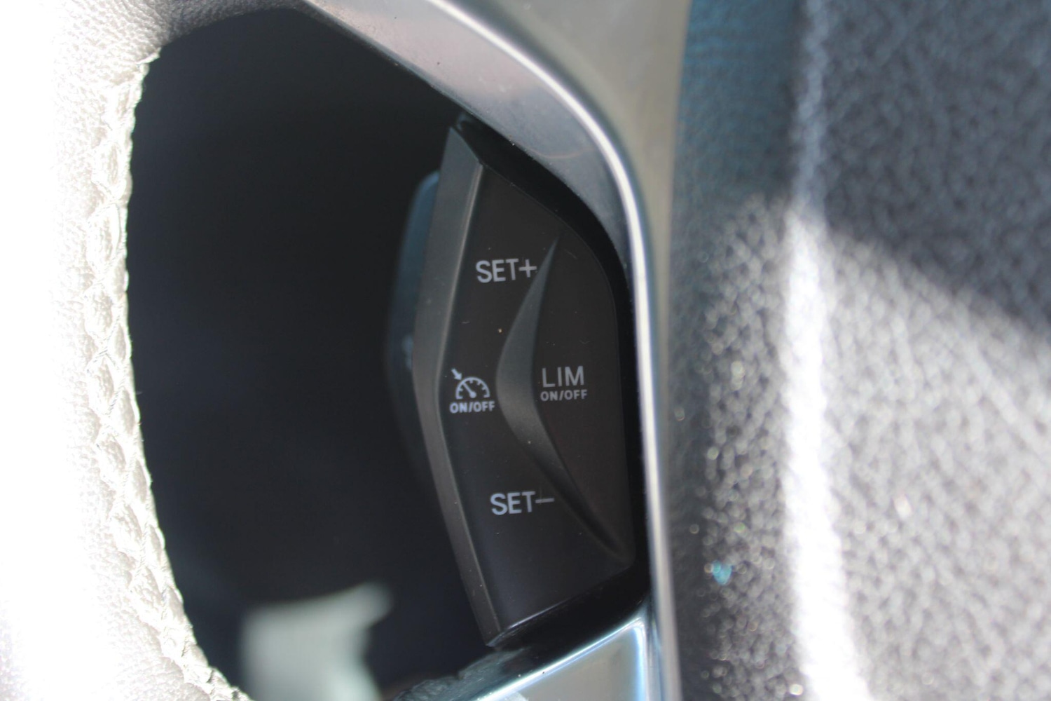 Used Ford Transit Custom 2017 for sale - 77978210: Photo 11