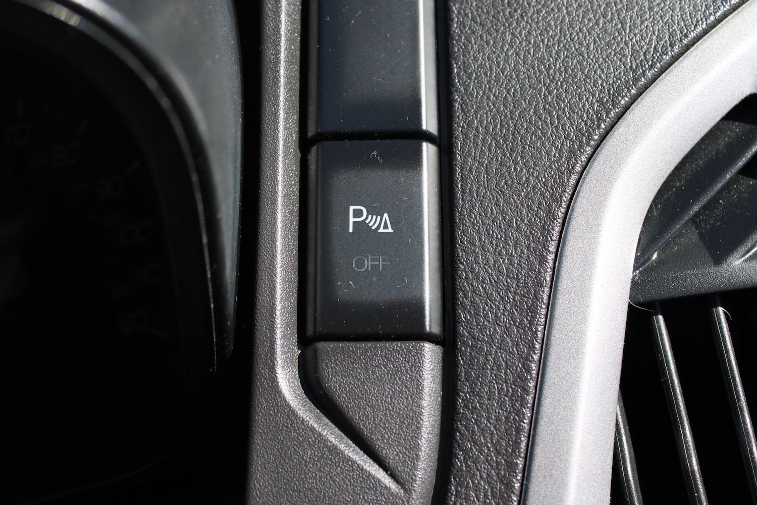 Used Ford Transit Custom 2017 for sale - 77978210: Photo 12