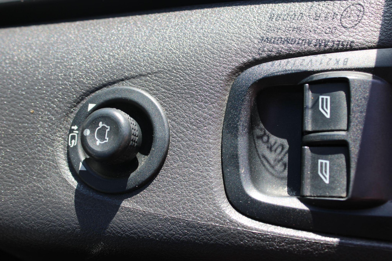 Used Ford Transit Custom 2017 for sale - 77978210: Photo 15