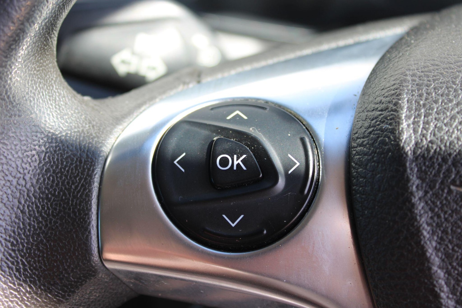 Used Ford Transit Custom 2017 for sale - 77978210: Photo 9