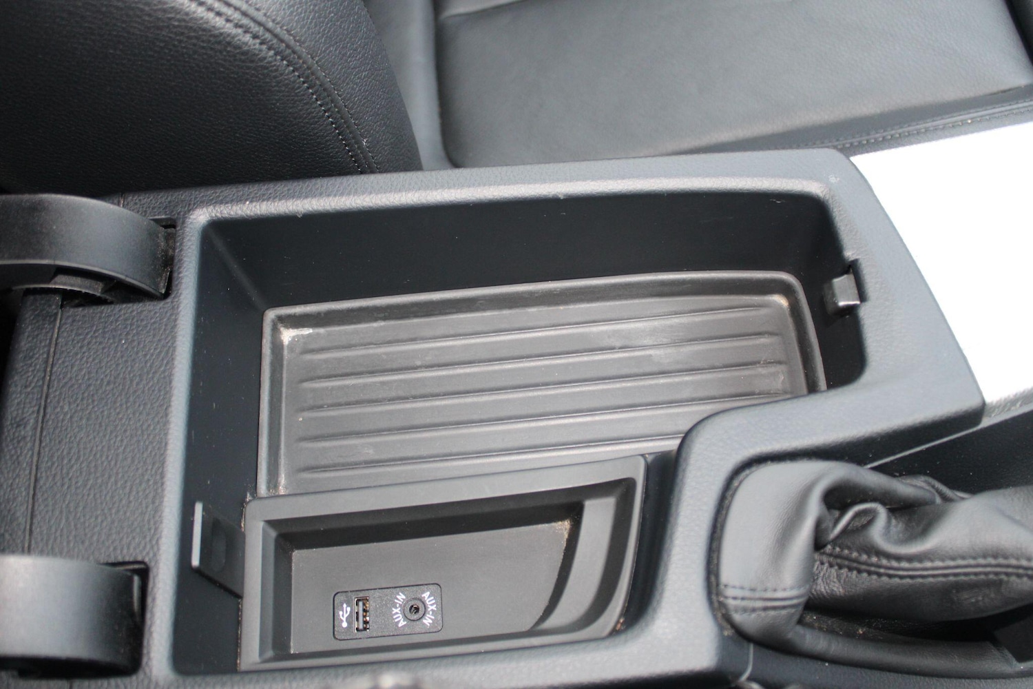 Used BMW 3 Series for sale - 77496347: Photo 10