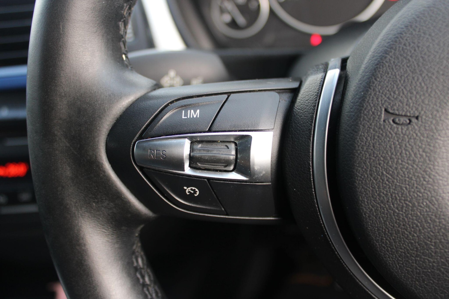 Used BMW 3 Series for sale - 77496347: Photo 13