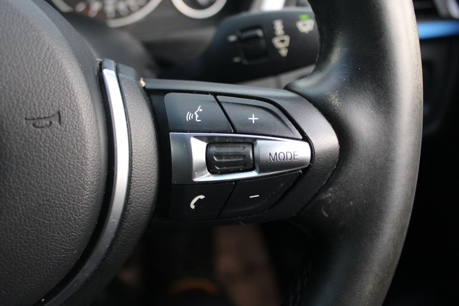 Used BMW 3 Series for sale - 77496347: Photo 14