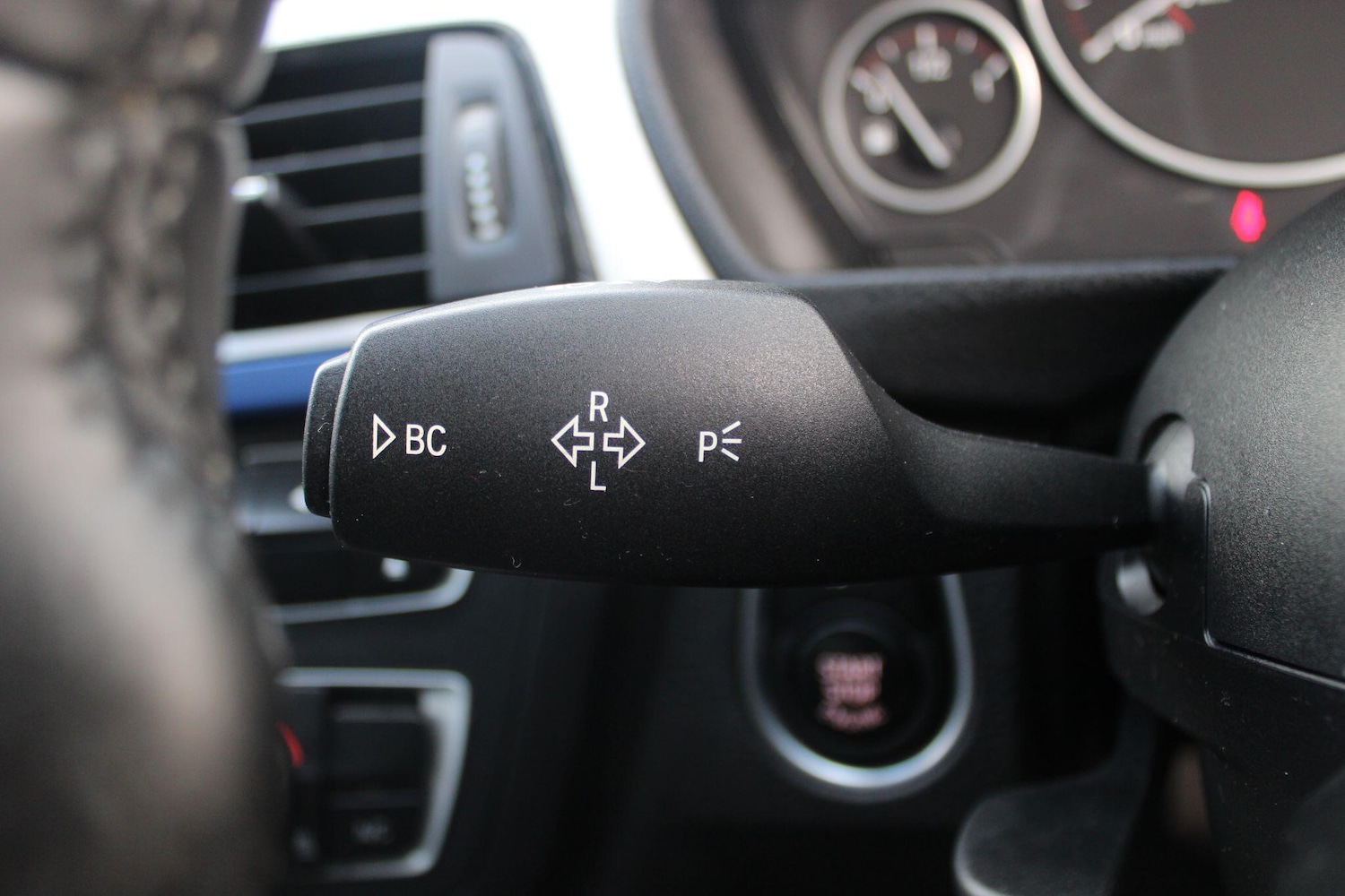 Used BMW 3 Series for sale - 77496347: Photo 15