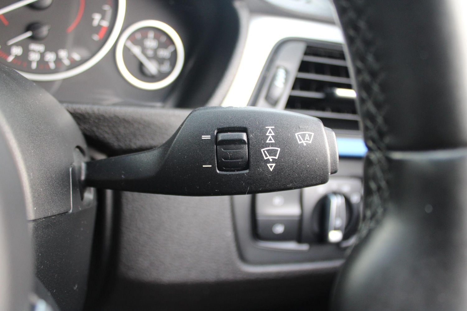 Used BMW 3 Series for sale - 77496347: Photo 16