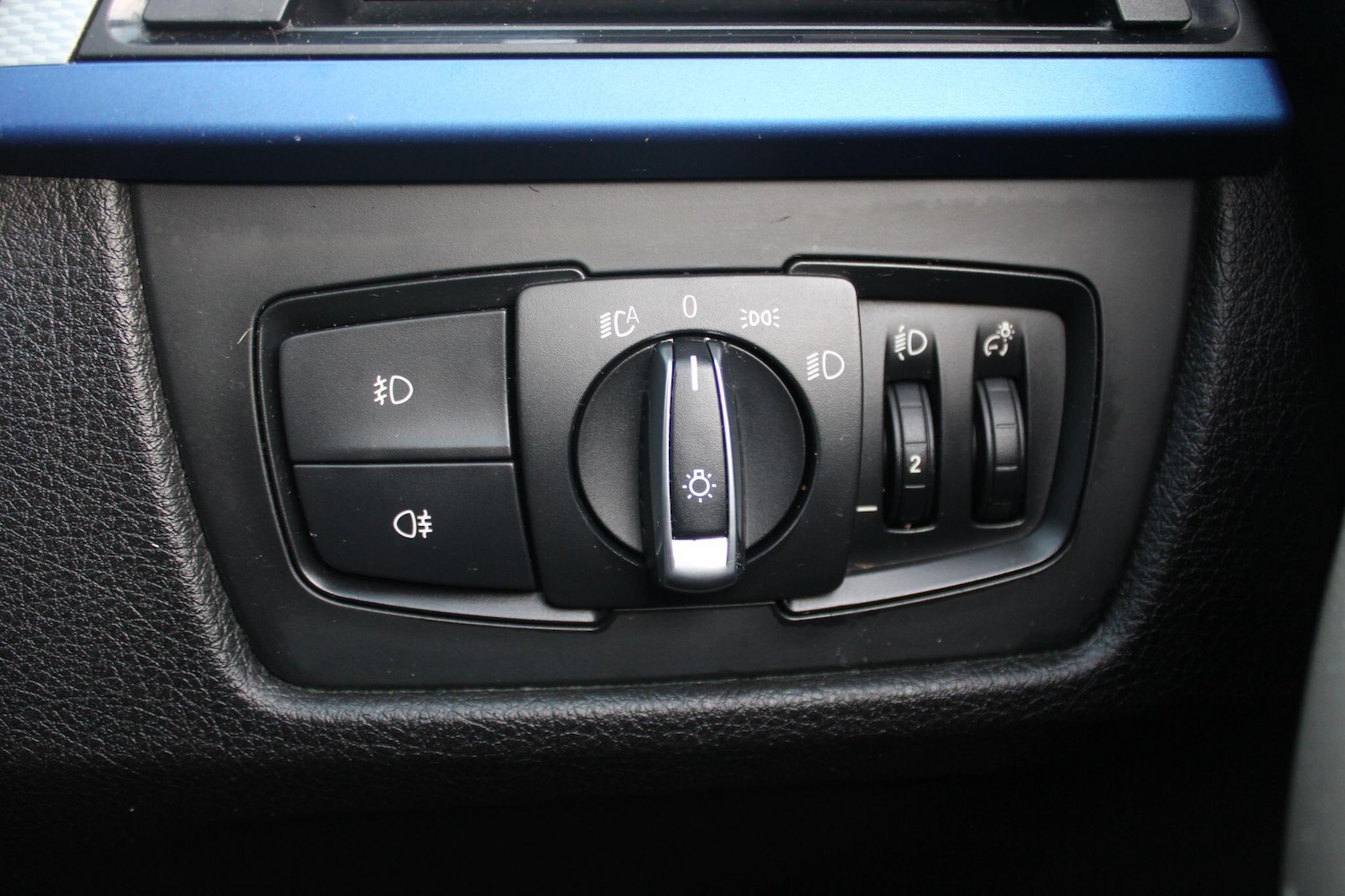 Used BMW 3 Series for sale - 77496347: Photo 17