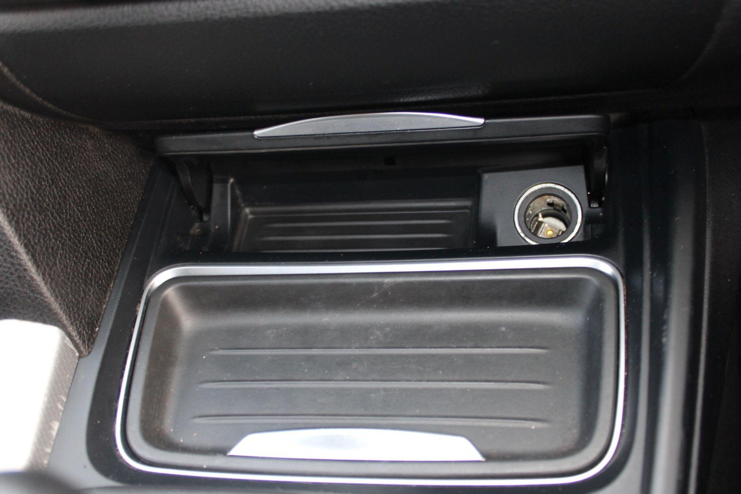 Used BMW 3 Series for sale - 77496347: Photo 18