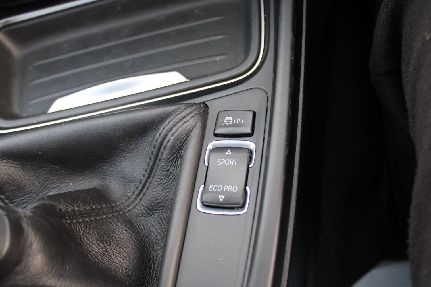 Used BMW 3 Series for sale - 77496347: Photo 19