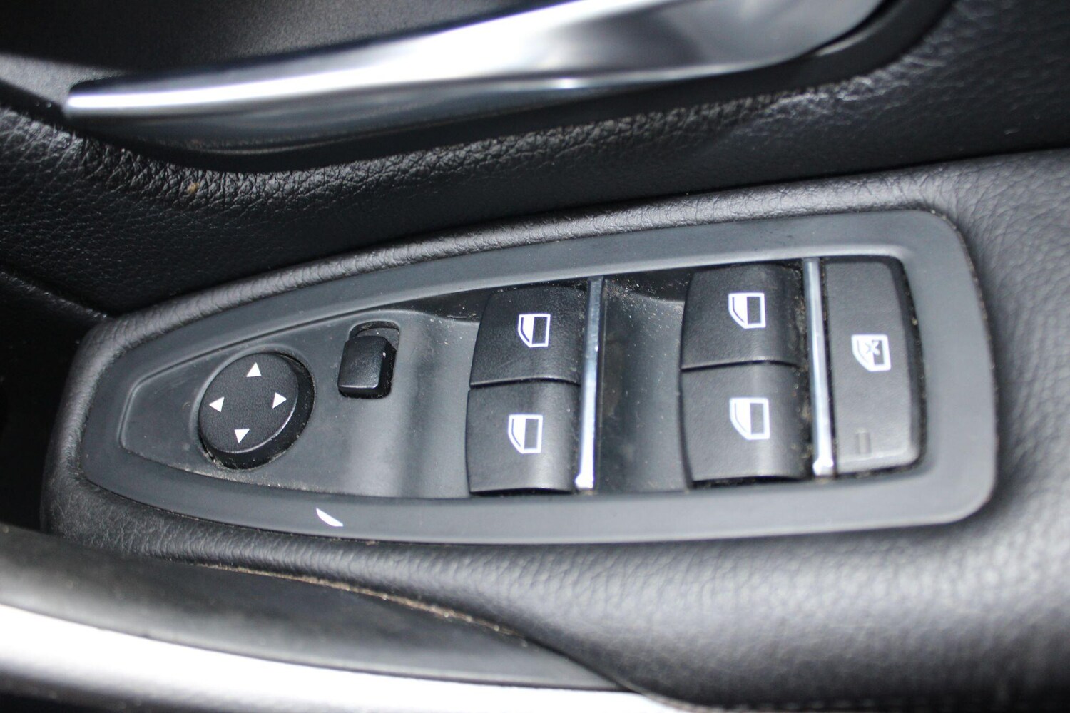 Used BMW 3 Series for sale - 77496347: Photo 21