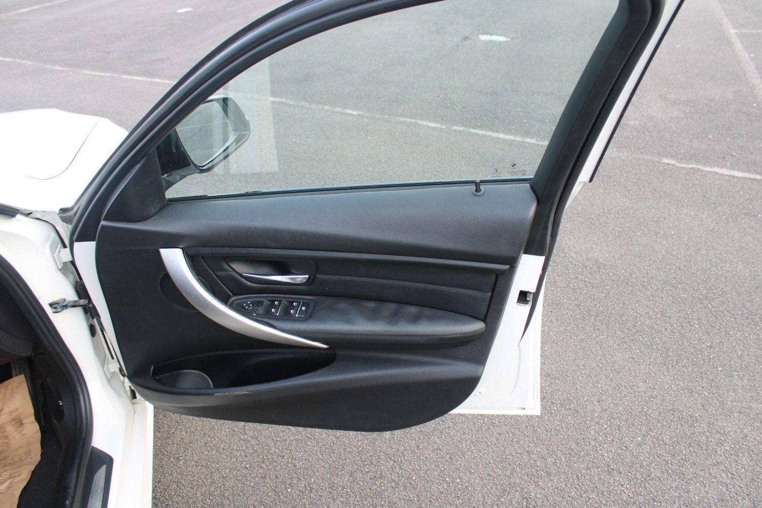 Used BMW 3 Series for sale - 77496347: Photo 23