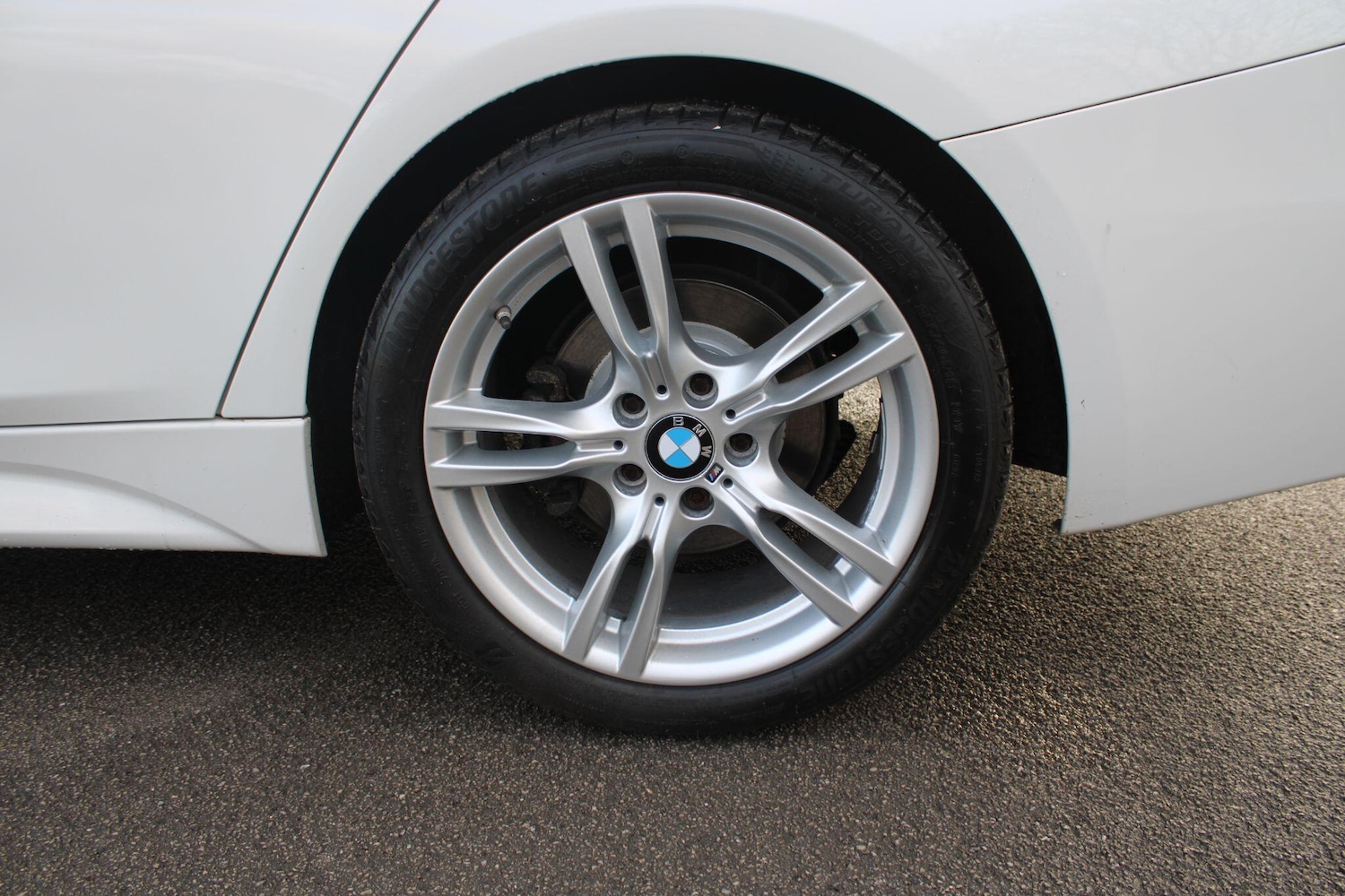 Used BMW 3 Series for sale - 77496347: Photo 27