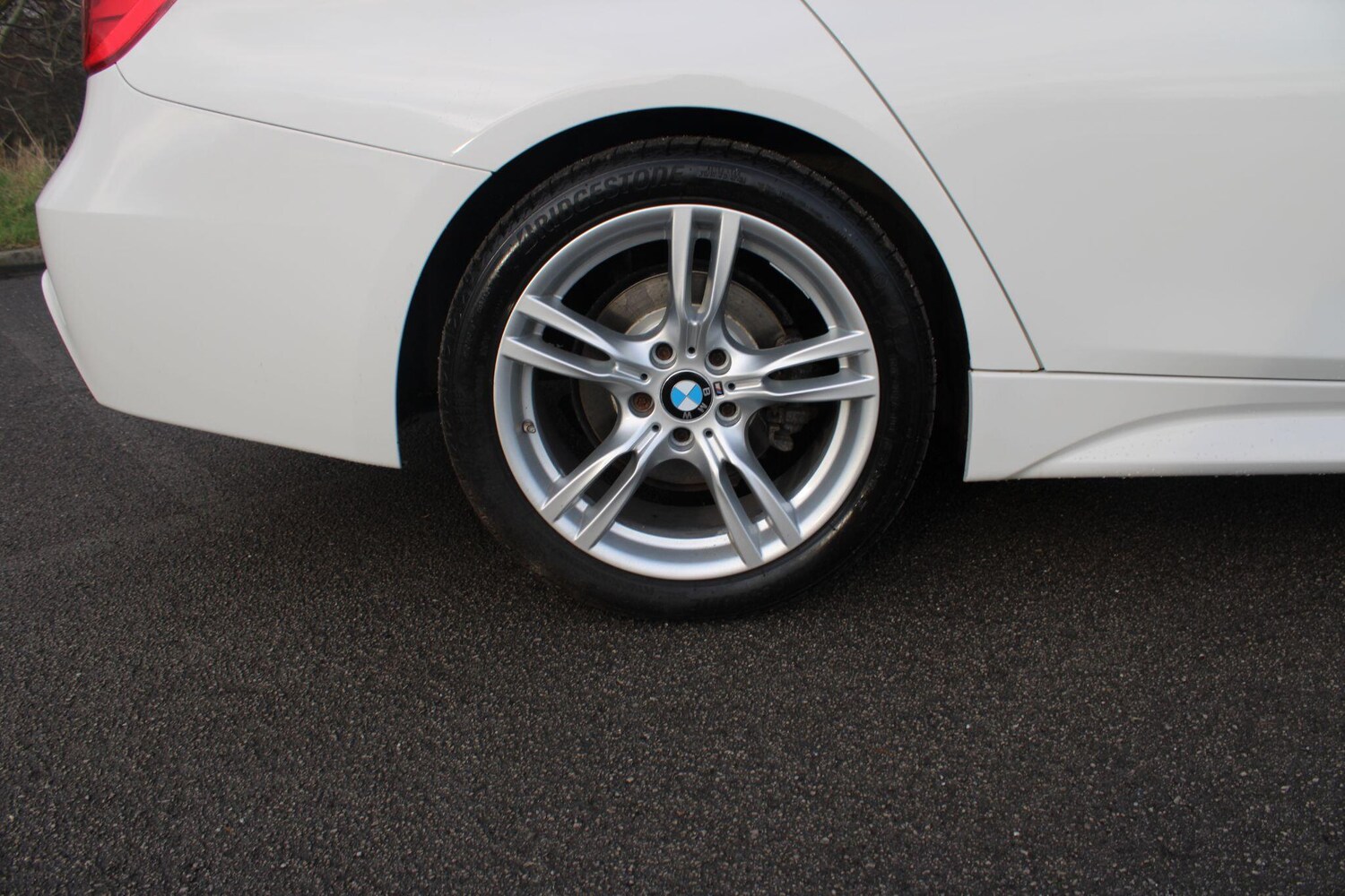 Used BMW 3 Series for sale - 77496347: Photo 28