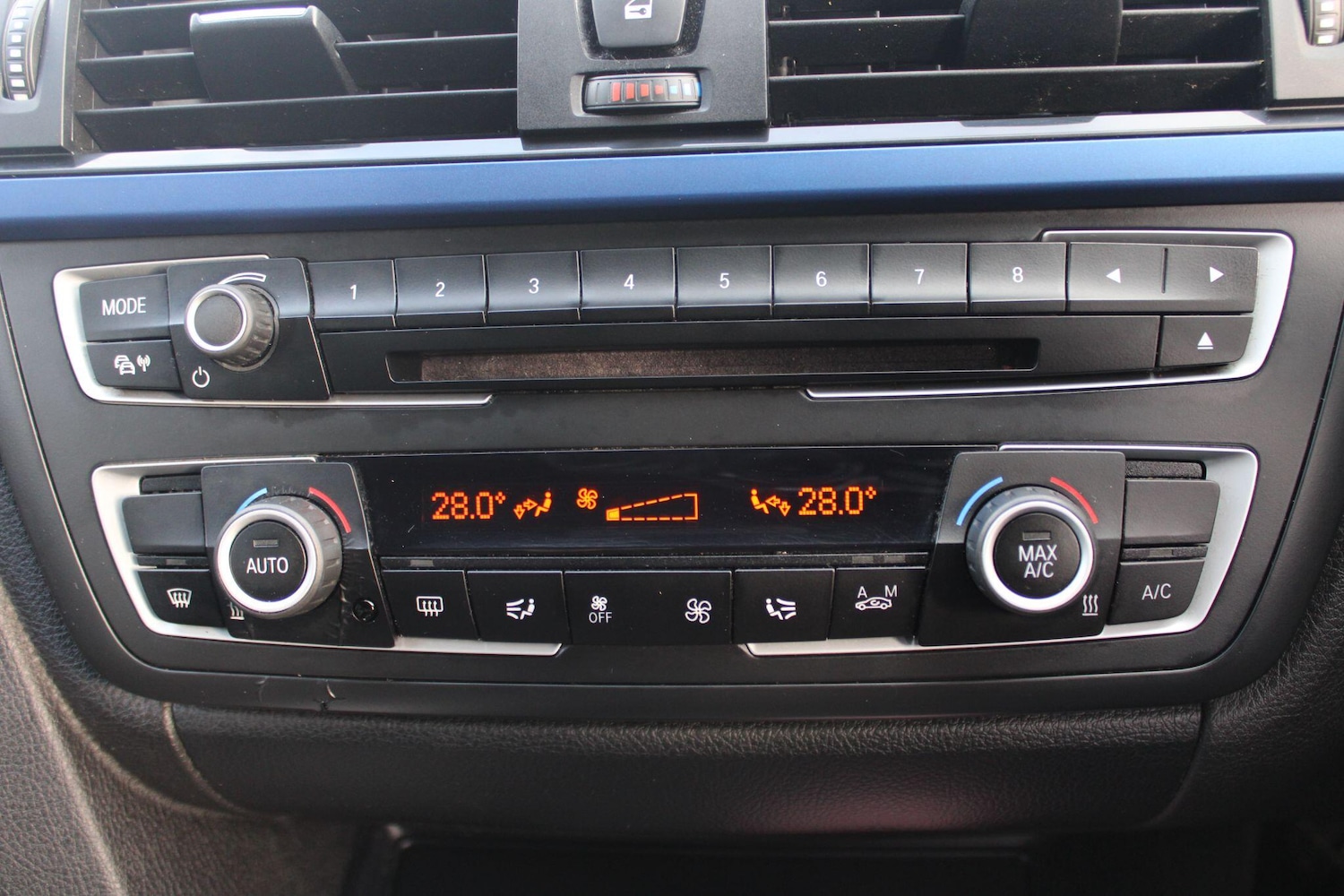 Used BMW 3 Series for sale - 77496347: Photo 31