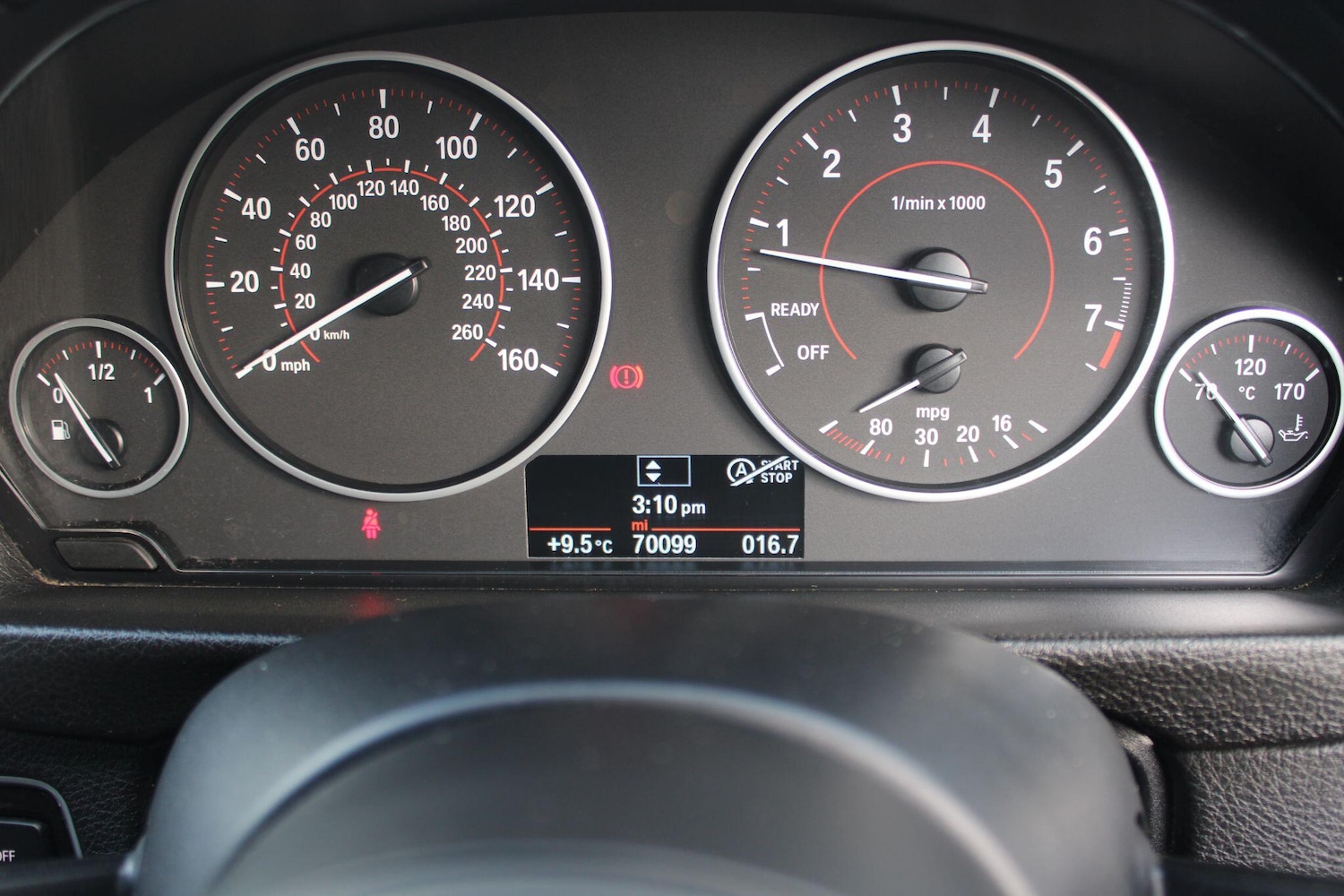 Used BMW 3 Series for sale - 77496347: Photo 32