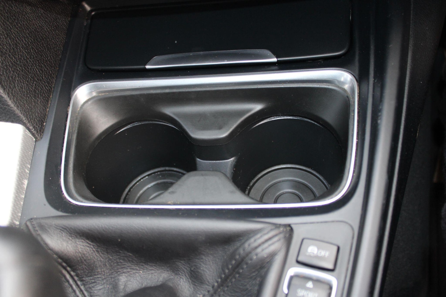 Used BMW 3 Series for sale - 77496347: Photo 37