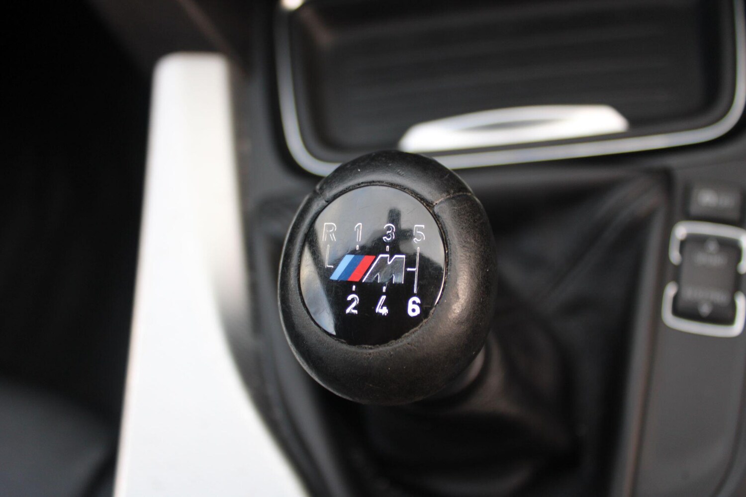 Used BMW 3 Series for sale - 77496347: Photo 38