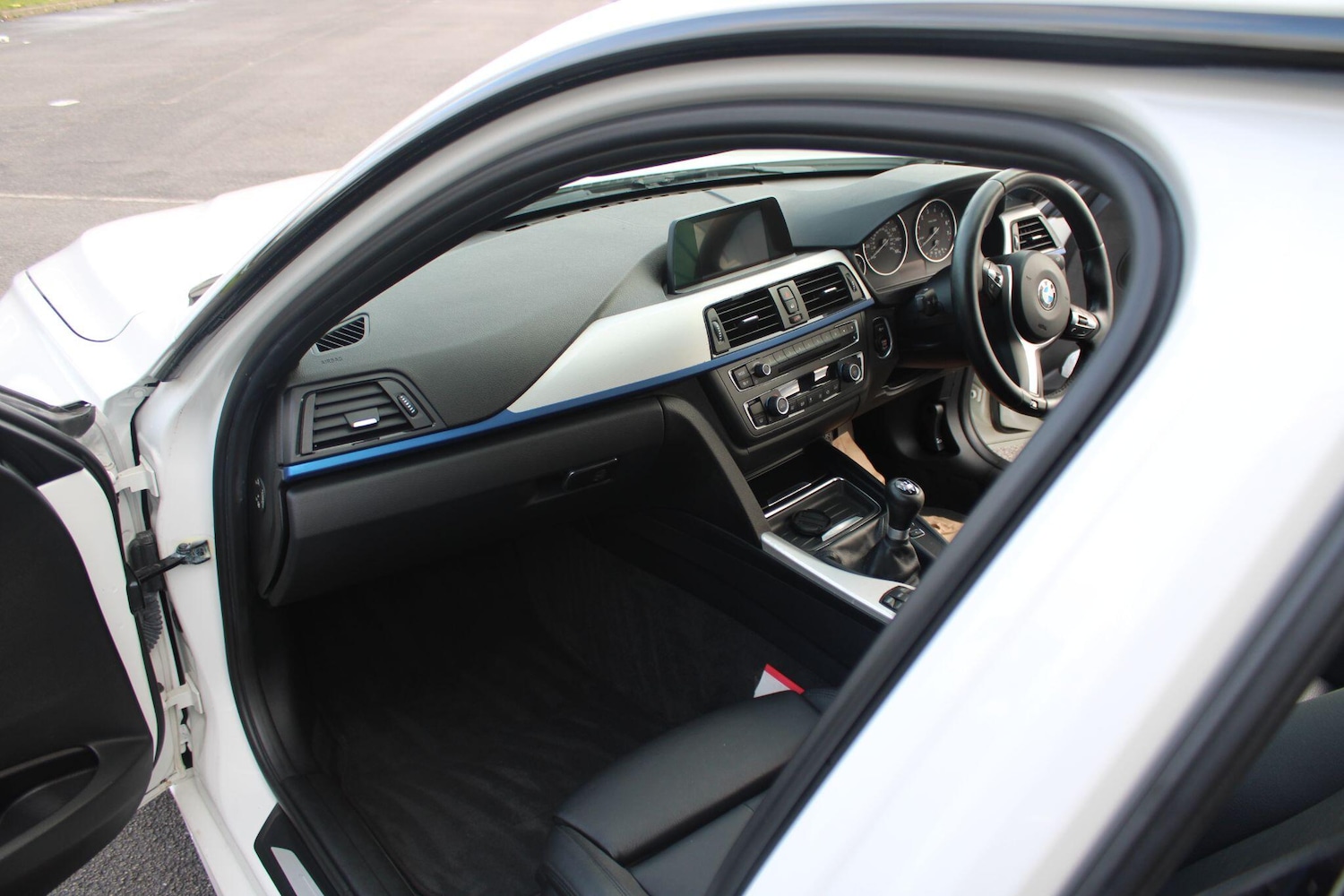 Used BMW 3 Series for sale - 77496347: Photo 40