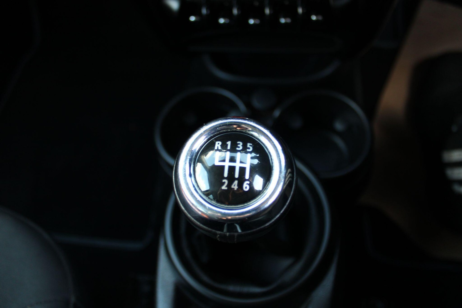 Used MINI Countryman 2016 for sale - 76965288: Photo 13