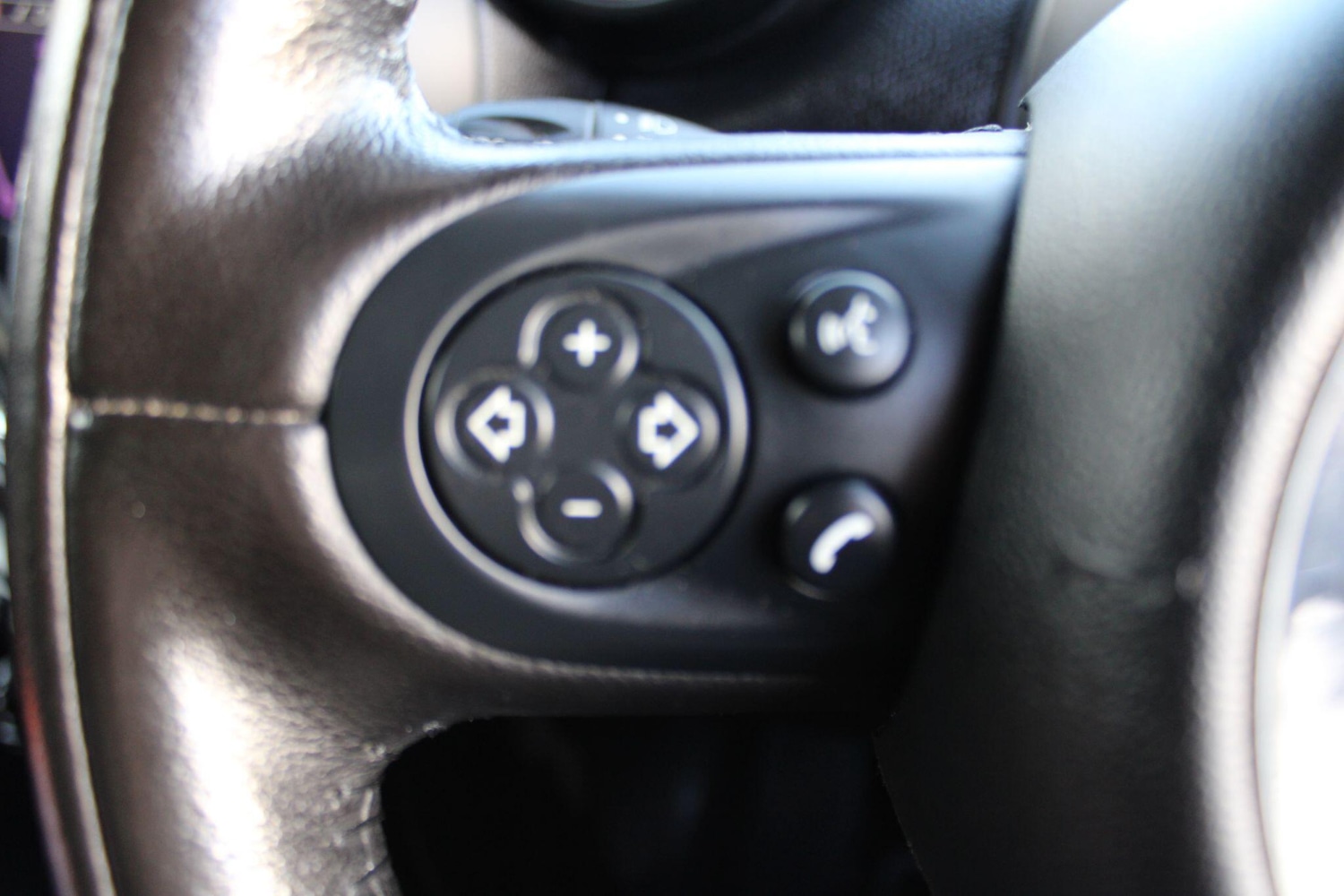 Used MINI Countryman 2016 for sale - 76965288: Photo 19