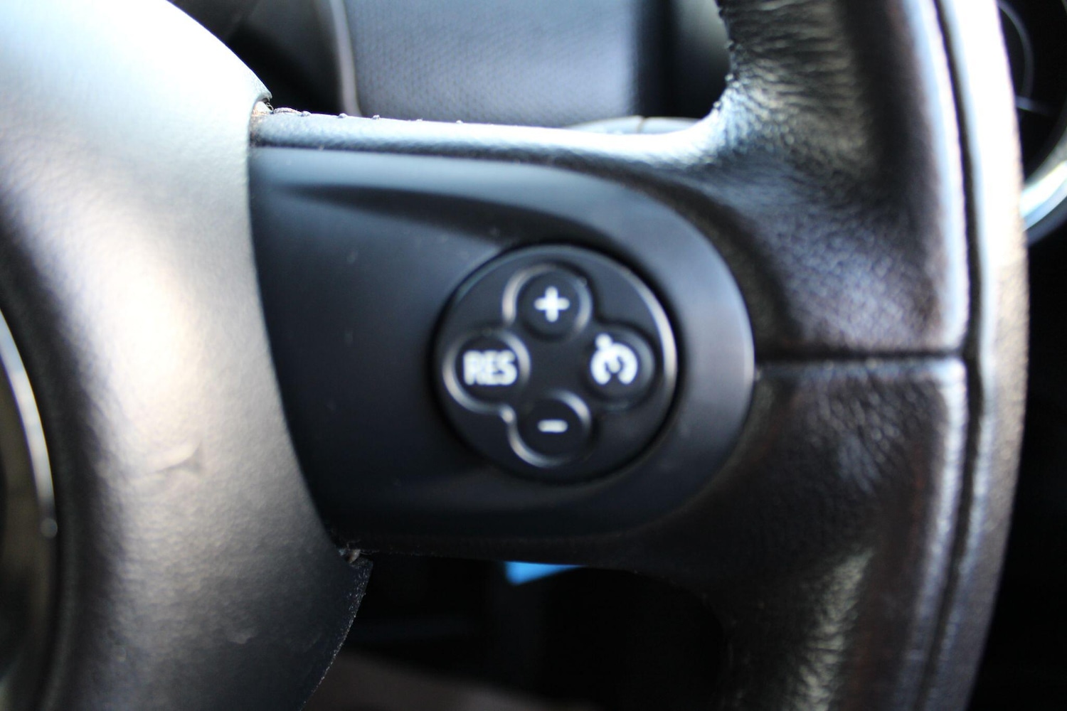 Used MINI Countryman 2016 for sale - 76965288: Photo 20