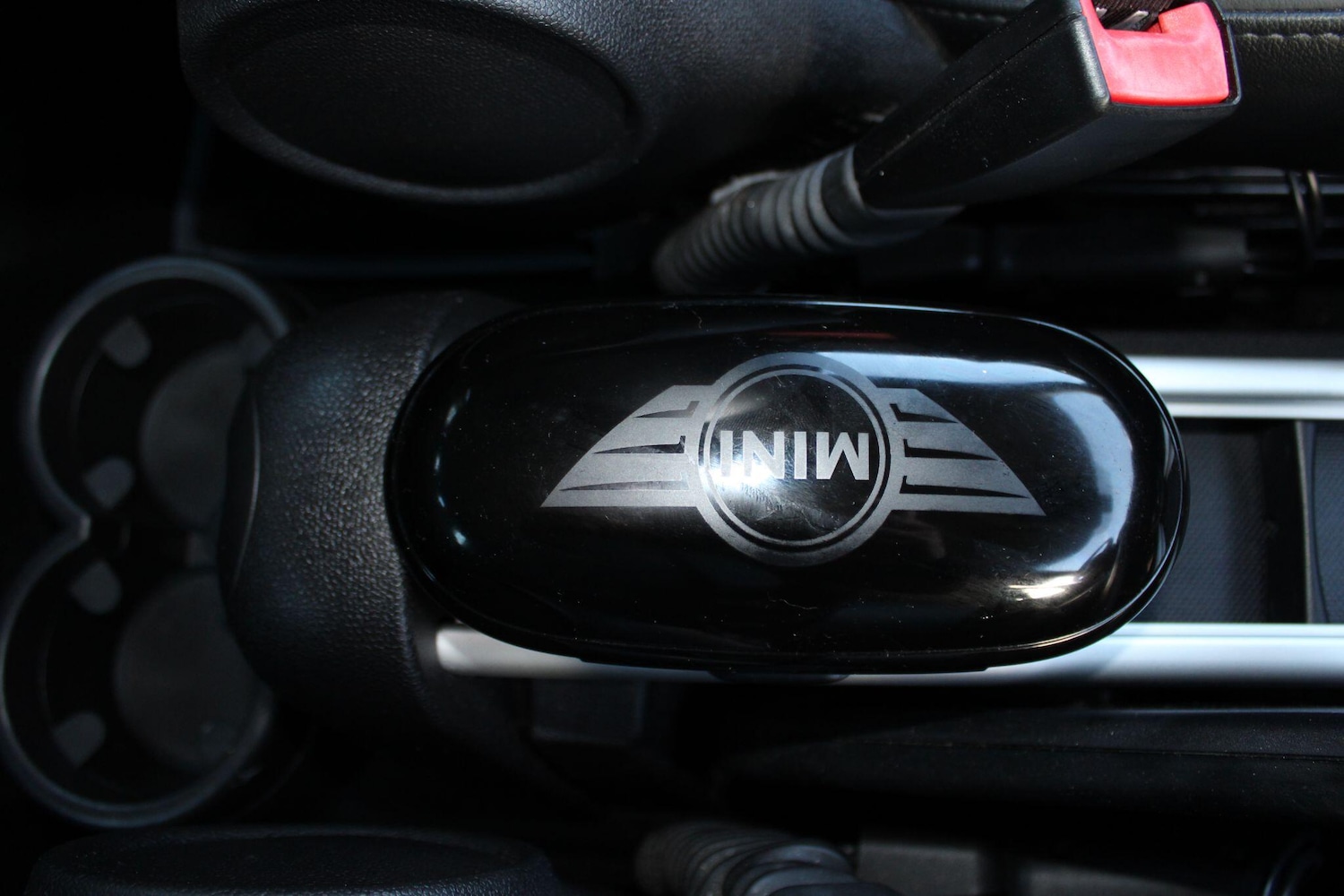 Used MINI Countryman 2016 for sale - 76965288: Photo 21