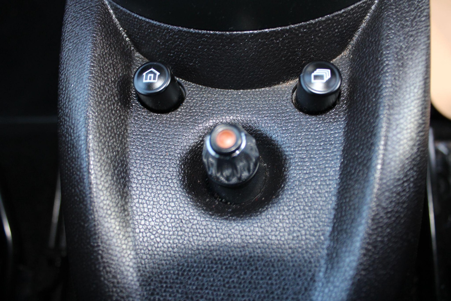 Used MINI Countryman 2016 for sale - 76965288: Photo 22