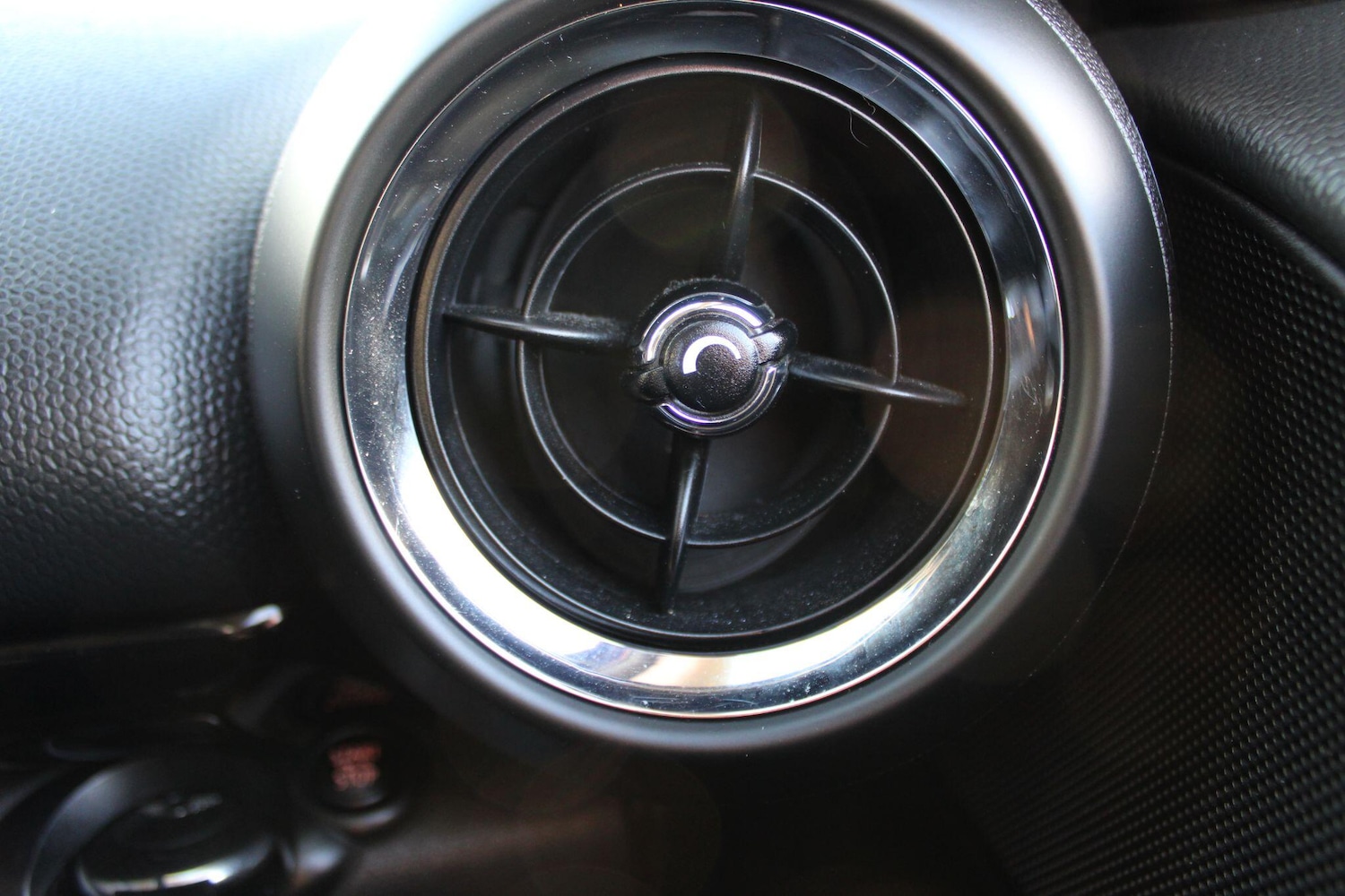 Used MINI Countryman 2016 for sale - 76965288: Photo 25