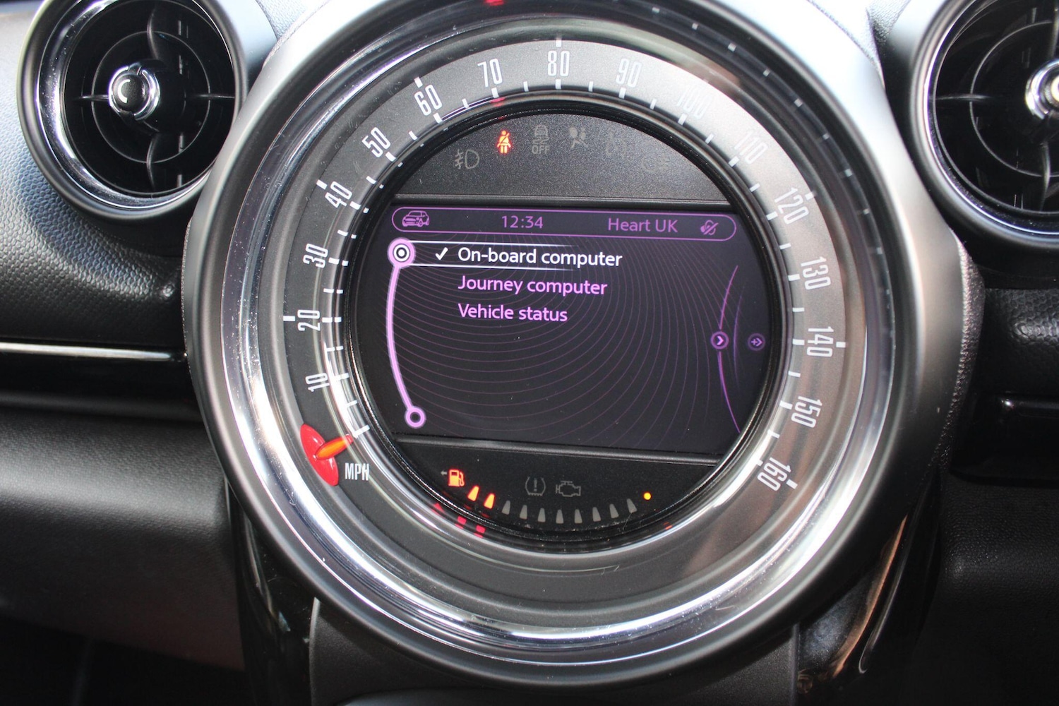 Used MINI Countryman 2016 for sale - 76965288: Photo 31