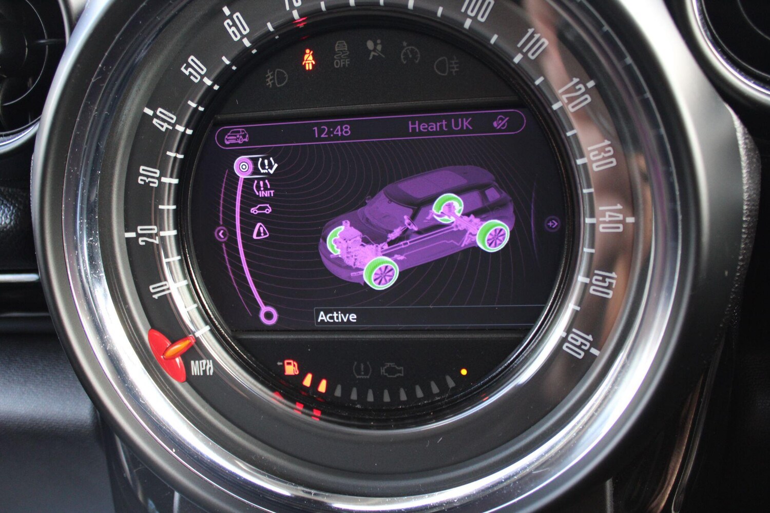 Used MINI Countryman 2016 for sale - 76965288: Photo 32