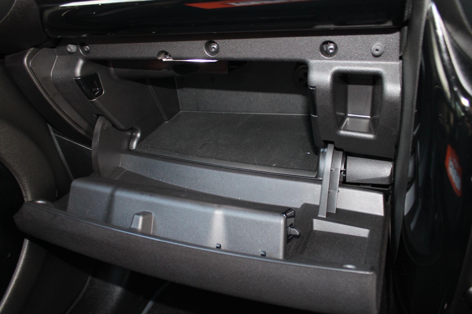 Used MINI Countryman 2016 for sale - 76965288: Photo 33