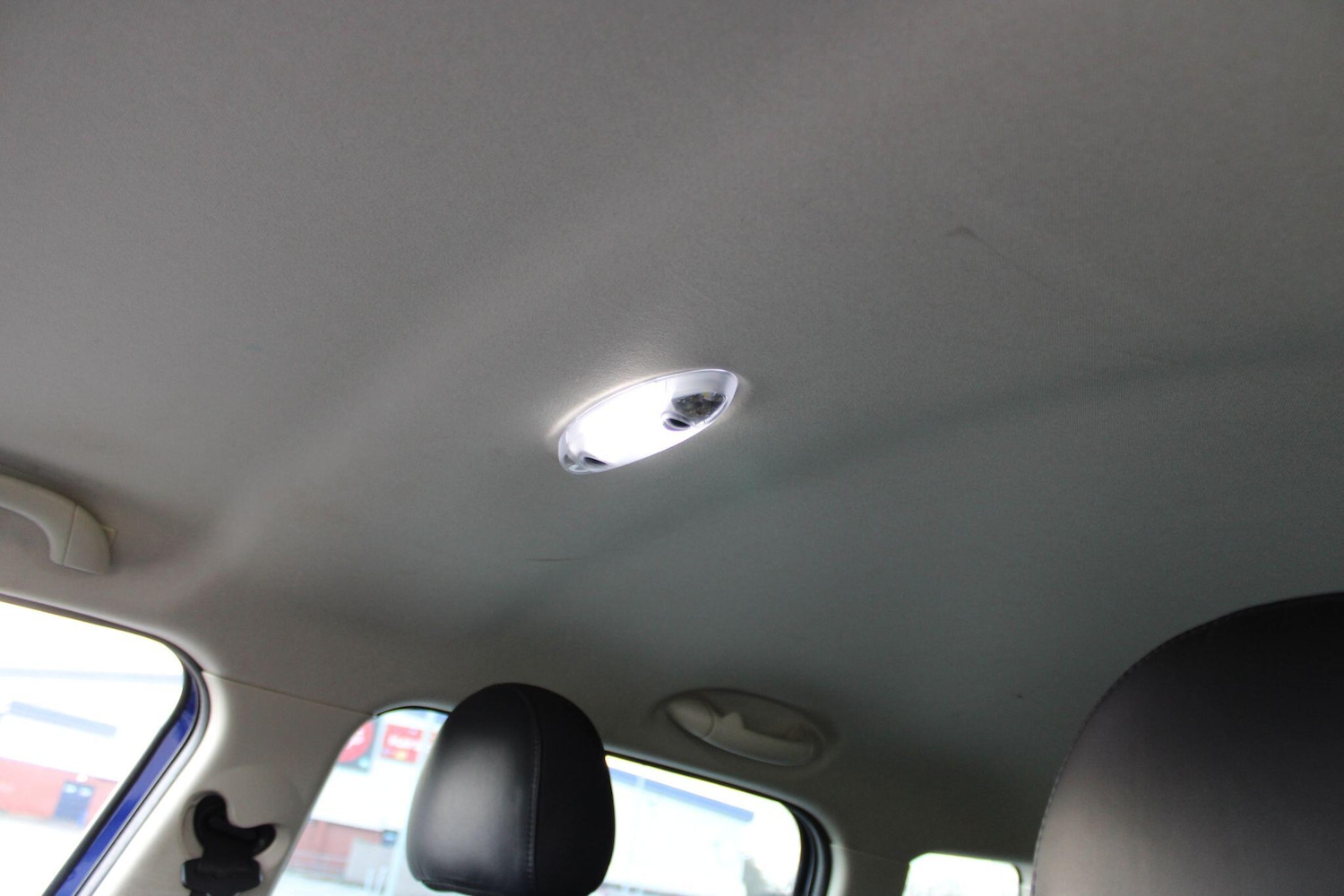 Used MINI Countryman 2016 for sale - 76965288: Photo 37